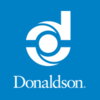 donaldson &co ltd
