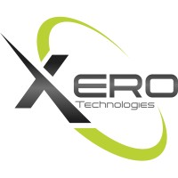 xero technologies ltd
