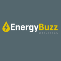 energy buzz utilities limited