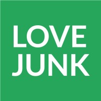 lovejunk limited