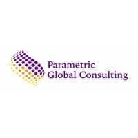 parametric global consulting ltd