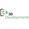 3b developments ltd