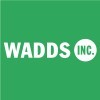 wadds inc limited