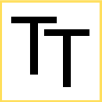 truva trustees limited