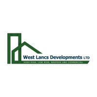 west lancs developments limited