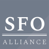 sfo alliance limited