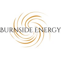 burnside energy ltd