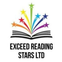 exceed reading stars c.i.c.