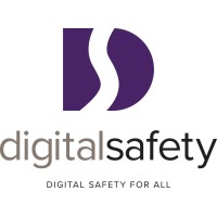digital safety cic