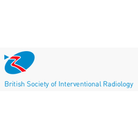 british society of interventional radiology