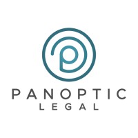 panoptic legal ltd