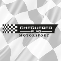 chequered flag motorsport cic