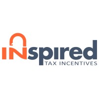 ryan tax services ni limited