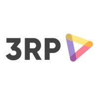 3rp ltd