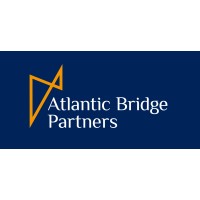 atlantic bridge partners limited
