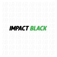 impact black c.i.c.