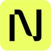 nuon ai ltd