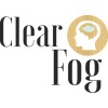 clear fog ltd