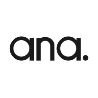 kitt medical limited