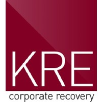 kre corporate recovery limited