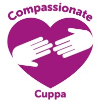 compassionate cuppa cic