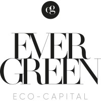 evergreen eco-capital limited
