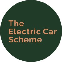 the electric car scheme ltd