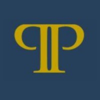 pennington & pennington limited