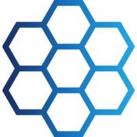 rps group holdings limited