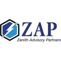zenith advisory partners limited