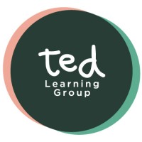 squaricle group limited