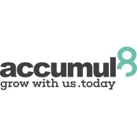 accumul8 ltd
