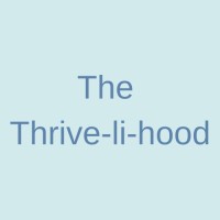 thrivelihood limited