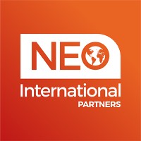 neo international partners ltd