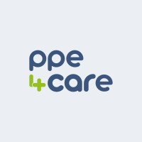 ppe4care limited