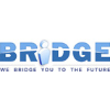 bridge consulting ltd