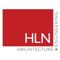 hln group ltd