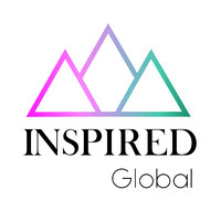 inspired global ltd