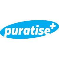 puratise ltd