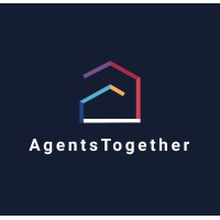 agents together ltd