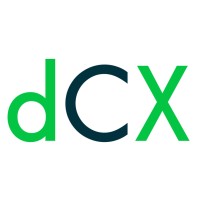 dcarbonx ltd