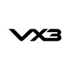 vx3 limited