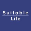 suitable life planning ltd