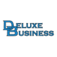 deluxe business limited