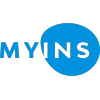 myins ltd