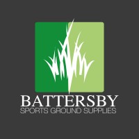 battersby sports ground supplies limited