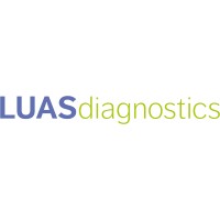 luas diagnostics ltd