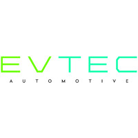 evtec automotive limited