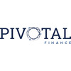 pivotal finance ltd