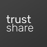 trustshare limited